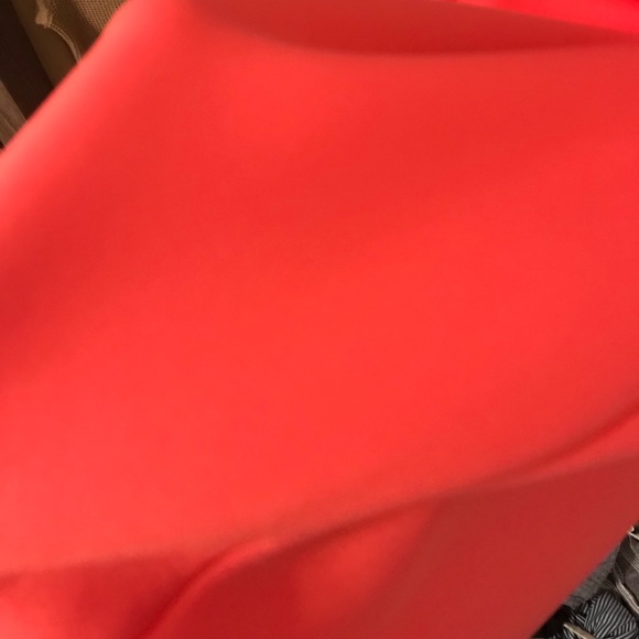 Dress - Picture 5 of 5